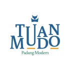 Logo Tuan Mudo, klien Jessindo Jaya