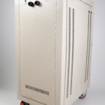 Shinzo 60 KVA Three Phase — foto 7