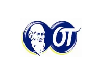 Logo Orang Tua Group, klien Jessindo Jaya