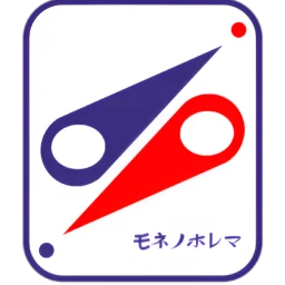 Logo Jessindo Jaya