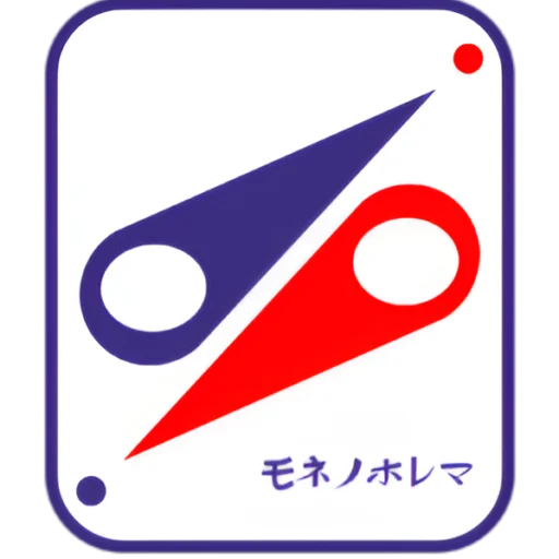 Logo Jessindo Jaya