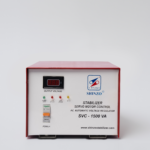 Shinzo 1500 VA — foto 3