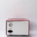 Shinzo 1000 VA — foto 6