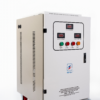 Shinzo 20 KVA
