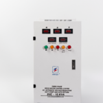 Shinzo 10 KVA Three Phase — foto 4