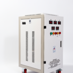 Shinzo 10 KVA Three Phase — foto 5