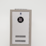 Shinzo 15 KVA Three Phase — foto 6