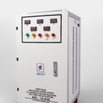 Shinzo 15 KVA Three Phase — foto 2