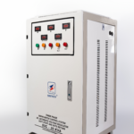 Shinzo 20 KVA Three Phase — foto 2