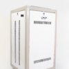 Shinzo 25 KVA Three Phase