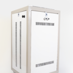 Shinzo 20 KVA Three Phase — foto 7