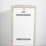 Shinzo 20 KVA Three Phase — foto 6