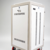 Shinzo 25 KVA Three Phase