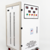 Shinzo 25 KVA Three Phase