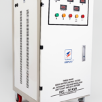 Shinzo 30 KVA Three Phase — foto 2