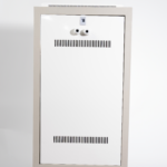 Shinzo 30 KVA Three Phase — foto 6