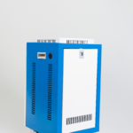 JES 15 KVA 3 Phase — foto 7