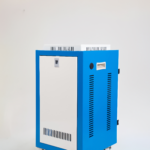 JES 15 KVA 3 Phase — foto 5