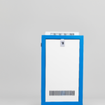 JES 10 KVA 3 Phase — foto 6