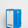 JES 10 KVA 3 Phase