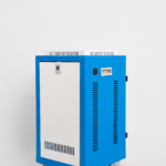 JES 10 KVA 3 Phase — foto 5