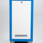 JES 20 KVA Three Phase — foto 4