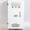 JES 25 KVA Three Phase