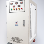 Shinzo 45 KVA Three Phase — foto 2