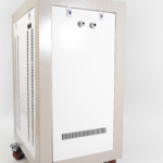 Shinzo 45 KVA Three Phase — foto 8
