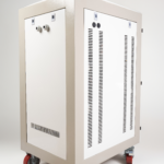 Shinzo 45 KVA Three Phase — foto 6