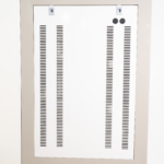 Shinzo 45 KVA Three Phase — foto 7