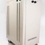 Shinzo 60 KVA Three Phase — foto 5