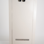 Shinzo 60 KVA Three Phase — foto 6