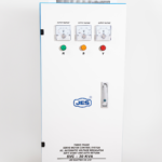 JES 30 KVA Three Phase — foto 4