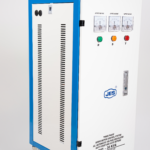 JES 30 KVA Three Phase — foto 5