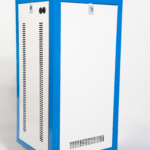 JES 30 KVA Three Phase — foto 8