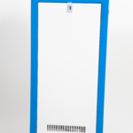 JES 30 KVA Three Phase — foto 7
