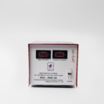 Shinzo 2000 VA — foto 3