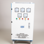 JES 45 KVA Three Phase — foto 3