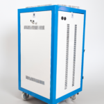 JES 45 KVA Three Phase — foto 7