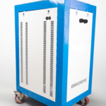 JES 50 KVA Three Phase — foto 7