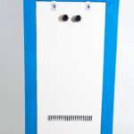 JES 60 KVA Three Phase — foto 6