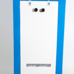 JES 50 KVA Three Phase — foto 6