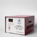 Shinzo 1500 VA — foto 2