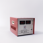 Shinzo 2000 VA — foto 4