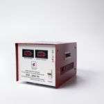 Shinzo 2000 VA — foto 2