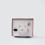 Shinzo 2000 VA — foto 6