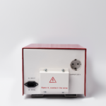 Shinzo 1500 VA — foto 6