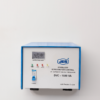 JES 1500 VA