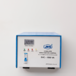 JES 1500 VA — foto 3